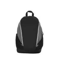 Рюкзак «Brisbane»