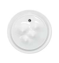 USB Увлажнитель воздуха с подсветкой «Farel»