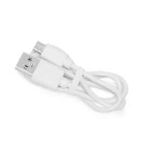 USB Увлажнитель воздуха с подсветкой «Farel»