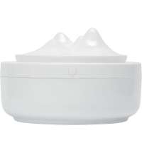 USB Увлажнитель воздуха с подсветкой «Farel»