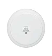 USB Увлажнитель воздуха с подсветкой «Farel»