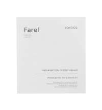 USB Увлажнитель воздуха с подсветкой «Farel»