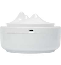 USB Увлажнитель воздуха с подсветкой «Farel»