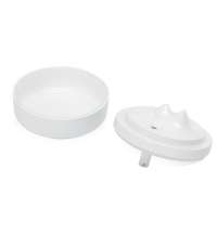 USB Увлажнитель воздуха с подсветкой «Farel»