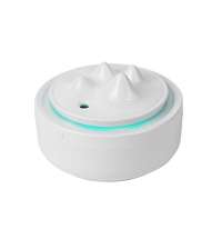 USB Увлажнитель воздуха с подсветкой &laquo;Farel&raquo;