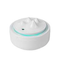 USB Увлажнитель воздуха с подсветкой «Farel»