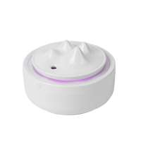 USB Увлажнитель воздуха с подсветкой «Farel»