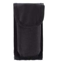 Мультиинструмент Ardvark, серебристый