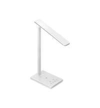 Настольная лампа с функцией беспроводной зарядки «Starline»