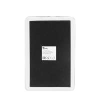 Настольная лампа с функцией беспроводной зарядки «Starline»