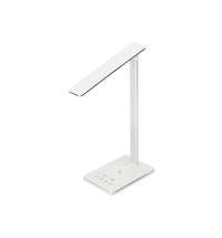 Настольная лампа с функцией беспроводной зарядки «Starline»