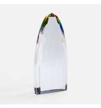 Стела Gleampeak