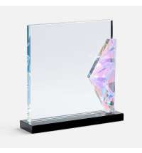 Стела Evergleam