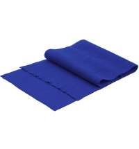 Шарф Yong, синий