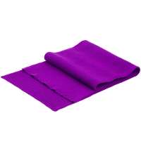 Шарф Yong, фиолетовый