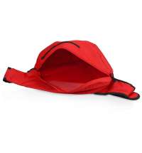 Рюкзак &laquo;Brooklyn&raquo;