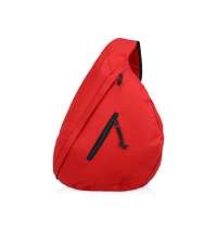 Рюкзак &laquo;Brooklyn&raquo;