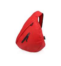 Рюкзак «Brooklyn»