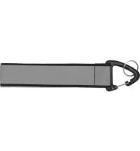 Светоотражающий брелок &laquo;Reflector&raquo;