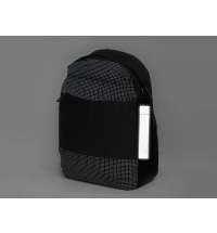 Светоотражающий брелок &laquo;Reflector&raquo;