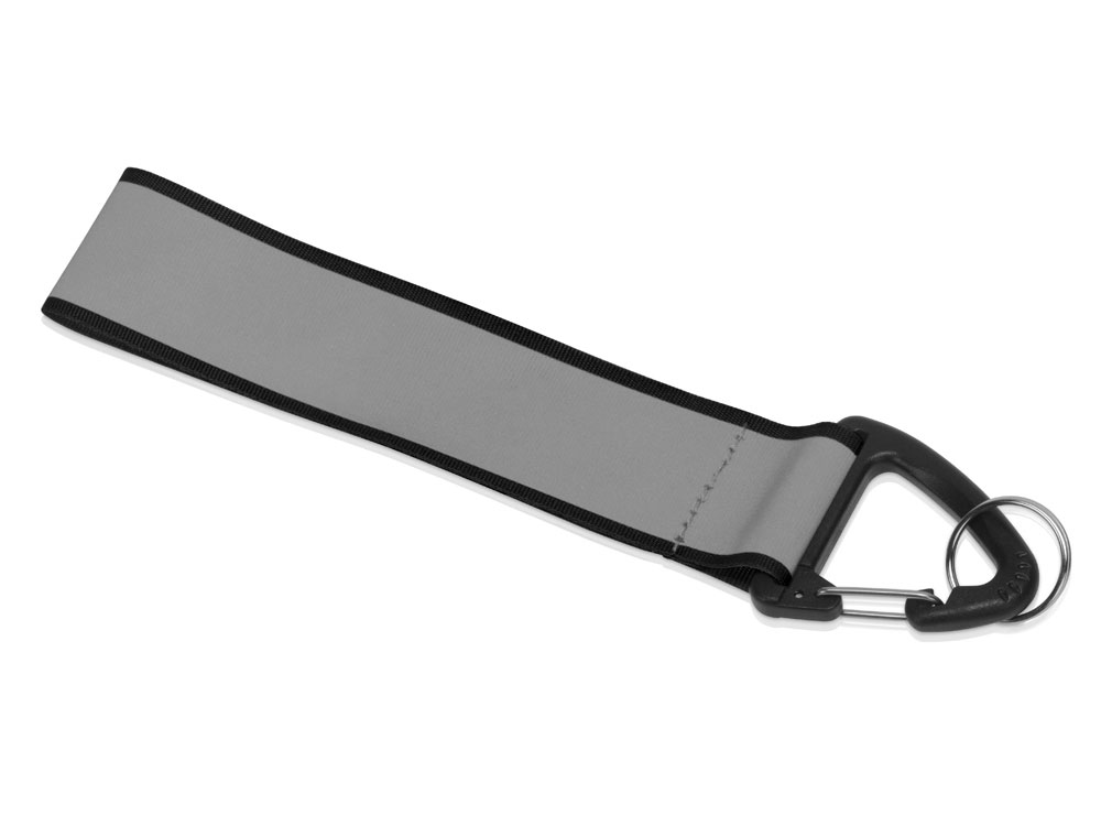 Светоотражающий брелок &laquo;Reflector&raquo;