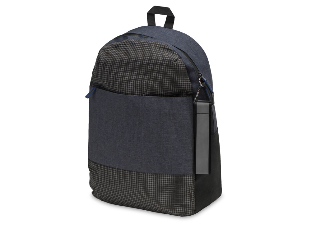 Светоотражающий брелок &laquo;Reflector&raquo;