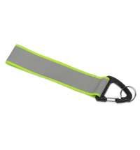 Светоотражающий брелок &laquo;Reflector&raquo;