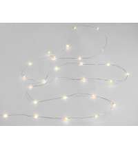 Гирлянда Pixies, светодиодная