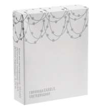 Гирлянда Carols, светодиодная