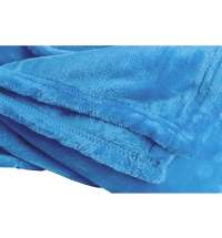 Плед мягкий флисовый «Fancy»