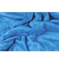 Плед мягкий флисовый «Fancy»