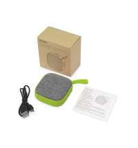 Портативная колонка «Arietta»