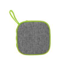 Портативная колонка «Arietta»