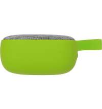 Портативная колонка «Arietta»