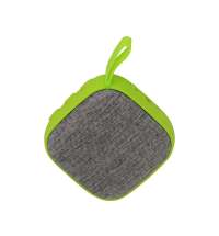 Портативная колонка «Arietta»