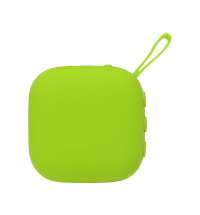 Портативная колонка «Arietta»