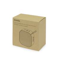 Портативная колонка «Arietta»