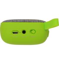 Портативная колонка «Arietta»