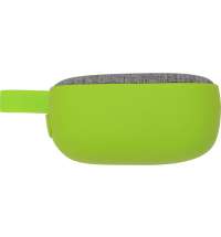 Портативная колонка «Arietta»