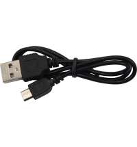 Портативная колонка «Arietta»