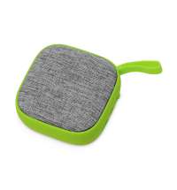 Портативная колонка «Arietta»