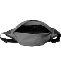 Светоотражающая сумка на пояс «Extra Reflect»