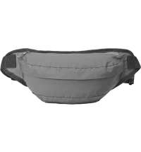 Светоотражающая сумка на пояс «Extra Reflect»