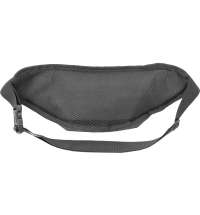 Светоотражающая сумка на пояс «Extra Reflect»