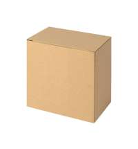 Чайная пара «Melissa»