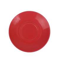 Чайная пара «Melissa»