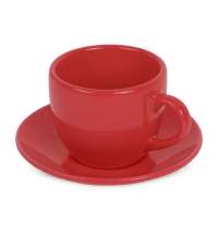 Чайная пара «Melissa»