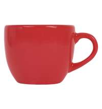 Чайная пара &laquo;Melissa&raquo;