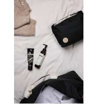 Косметичка VINGA Sortino RCS