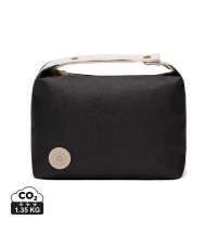 Косметичка VINGA Sortino RCS